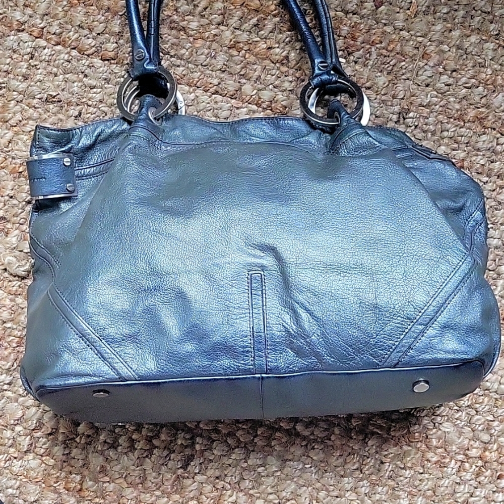 KENNETH COLE Large Tote